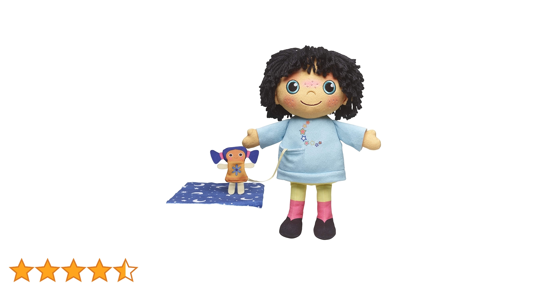その他 Nana Teddy Nana Kitade 15th Anniversary Limited Usakumya Pochette by